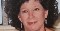 Lorraine Williams Obituary (1963 - 2023) - Spring Lake, North Carolina