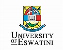 The University of Eswatini will host the new SFA Eswatini hub ...