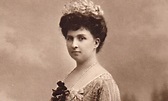 Blanca de Borbón, Archiduquesa de Austria - Foto 3