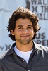 Paul Rodriguez Skateboarding Quotes