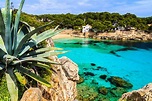 Las playas más bonitas de Mallorca | Holidayguru.es
