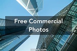 100+ Beautiful Commercial Photos · Pexels · Free Stock Photos