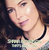 Shana Morrison : That's Who I Am Rock 1 Disc CD 802114186522 | eBay