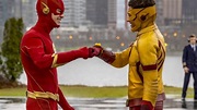 Canal Warner exibe episódio final da 6ª temporada de 'The Flash' em 17 ...