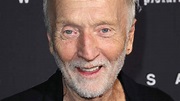 Saw's Tobin Bell Made A Memorable Appearance On Seinfeld Before Ever Becoming Jigsaw