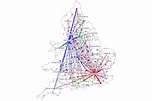 County Lines exploitation: applying All Our Health - GOV.UK