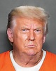 Trump boasts his mugshot will become the most famous in history | Daily ...