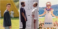 Midsommar: The Characters, Ranked By Intelligence