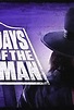 First Look: 30 Days of the Deadman (TV Short 2020) - IMDb