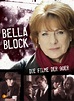 Bella Block - Die Filme der 90er: DVD oder Blu-ray leihen - VIDEOBUSTER.de
