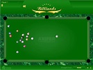 Jouer à Billard - Jeux gratuits en ligne avec Jeux.org