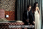 Sugar Baby Bedeutung | Was macht es aus? - Sugar Baby Schweiz