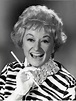 Phyllis Diller: 1917-2012