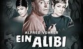 Ein Alibi zerbricht | Bild 1 von 1 | Moviepilot.de