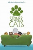 Stoner Cats (TV Series 2021– ) - IMDb