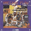 Digital Underground – Oregano Flow (1996, CD) - Discogs