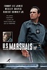 U.S. Marshals pelicula completa, ver online y descargar - Peliculasonlineya