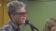 The Jayhawks - Save It For A Rainy Day - YouTube