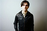 Conor Oberst: Upside Down Mountain [Album Review] – The Fire Note