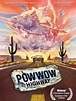 Zwei Cheyenne auf dem Highway: DVD, Blu-ray, 4K UHD leihen - VIDEOBUSTER