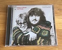 Sounds Good, Looks Good...: "D & B Together" by DELANEY and BONNIE and ...