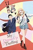 My Dress-Up Darling (TV Series 2022- ) - Posters — The Movie Database ...