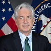 William J. Burns | Billington Cyber Summit