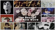 New wave: A guide to the best albums | Louder