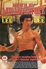 ‎Death by Misadventure: The Mysterious Life of Bruce Lee (1993 ...