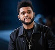 The Weeknd - Bio, Net Worth, Albums, Songs, Real Name, Age, Facts, Wiki ...
