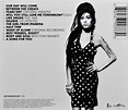 bol.com | Lioness: Hidden Treasures, Amy Winehouse | CD (album) | Muziek