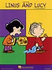 Linus and Lucy | Peanuts Wiki | Fandom