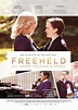 Freeheld (#10 of 12): Extra Large Movie Poster Image - IMP Awards