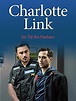 Amazon.de: Charlotte Link - Im Tal des Fuchses ansehen | Prime Video