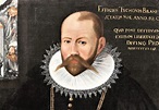 Tycho Brahe | Who was, biography, discoveries, theory, contributions