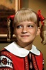 Susan Olsen - Biography - IMDb