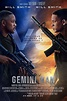Gemini (2017) wiki, synopsis, reviews, watch and download