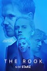 The Rook new trailer and posters have their memories wiped - SciFiNow ...