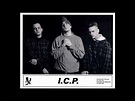ICP John Kickjazz All Verses - YouTube