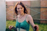 Gillian Welch's 'Everything Is Free': The Story of a Modern Classic ...