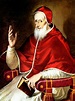 Bulle "Quo Primum tempore" de Sa Sainteté le Pape Pie-V sur la ...