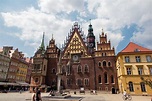 20 Famous Landmarks Of Poland To Plan Your Travels Around!