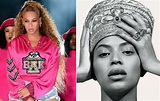 Beyonce releases surprise 'Homecoming' live album as documentary ...