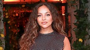 Jade Thirlwall teases solo music as she shares video from the studio