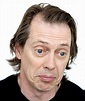 Steve Buscemi: Películas, biografía y listas en MUBI