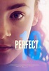 Perfect 10 : Extra Large Movie Poster Image - IMP Awards