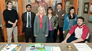 Watch Parks and Recreation Online | Stream New Full Episodes | IFC