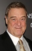 John Goodman | Biography, Films, TV Shows, & Facts | Britannica