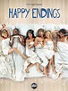 Happy Endings (TV Series 2011–2020) - IMDb