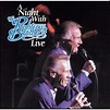 Night with the Righteous Brothers Live (Pre-Owned CD 0659057818320) by ...
